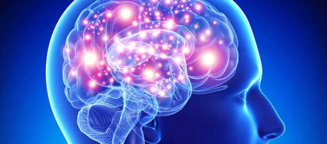 Όλοι τις κάνουμε: Δέκα επικίνδυνες συνήθειες που προκαλούν βλάβες στον εγκέφαλό μας